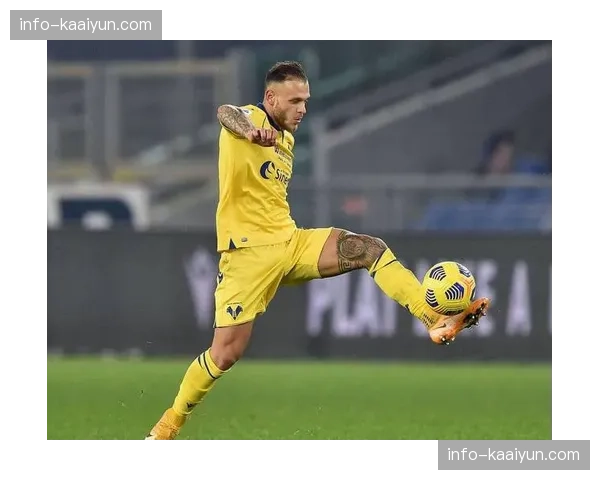 博洛尼亚急需胜利缓解抢分压力 但三连败状态令人担忧