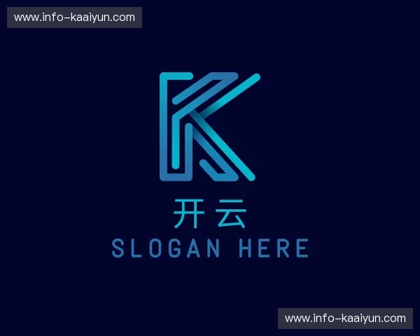 关于开云官方网站