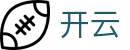 开云（中国）官方网站 - Kaiyun官方信息发布平台